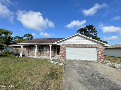 Southport, PORT ORANGE, FL 32127
