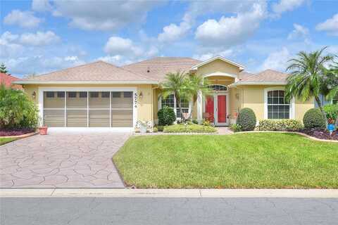 Mallard, LAKELAND, FL 33809