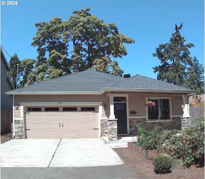 Nehalem, PORTLAND, OR 97206