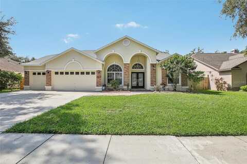Glencrest, TAMPA, FL 33625