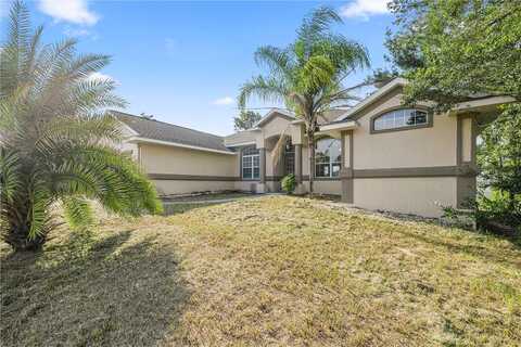 Marion Oaks, OCALA, FL 34473