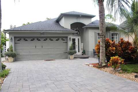 Horseman, OVIEDO, FL 32765