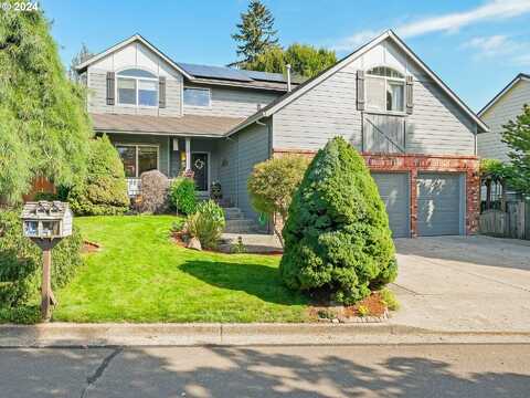 13Th, GRESHAM, OR 97080