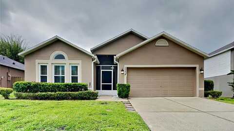 Birch, APOPKA, FL 32712