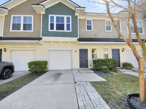 Moultrie Village, SAINT AUGUSTINE, FL 32086