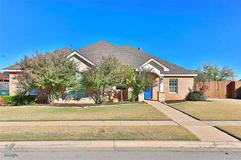Mossy Oak, ABILENE, TX 79602