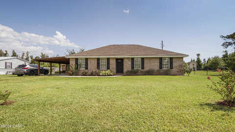 12Th, PANAMA CITY, FL 32404