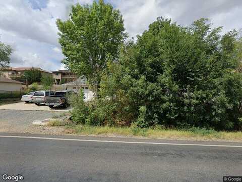 Robert, PRESCOTT VALLEY, AZ 86314