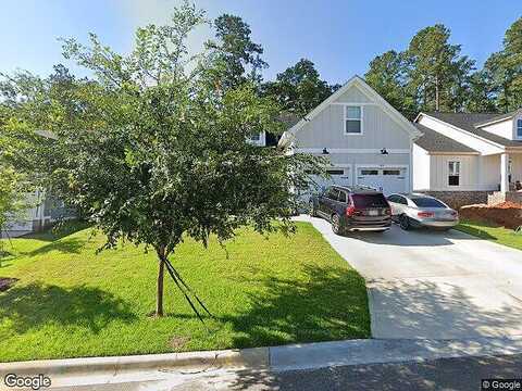 Spirit Rock, TALLAHASSEE, FL 32317