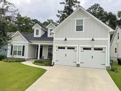 Spirit Rock, TALLAHASSEE, FL 32317
