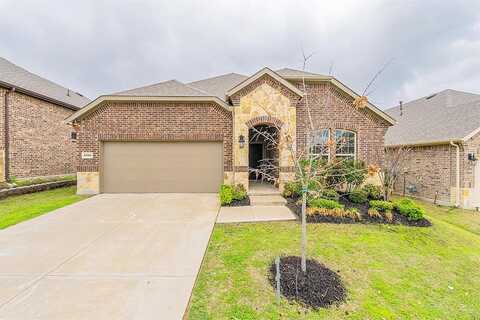 Canfield, FORNEY, TX 75126