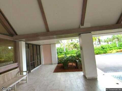 Collier, MARCO ISLAND, FL 34145