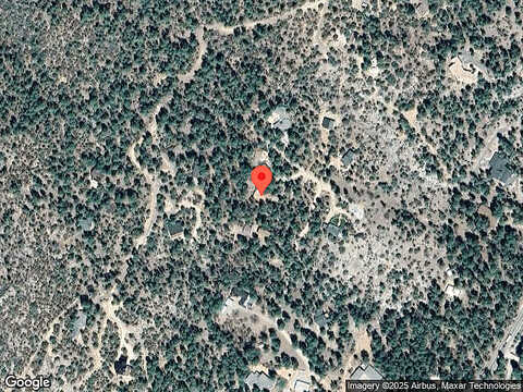 Dahlin, PRESCOTT, AZ 86303