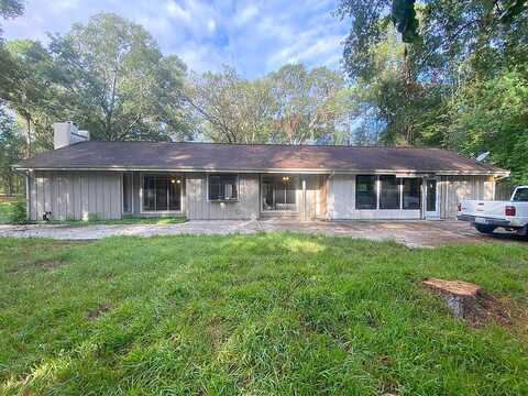 Marymont, CONROE, TX 77302