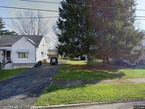 Penn, ALTOONA, PA 16601