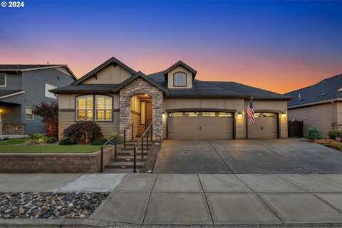 133Rd, VANCOUVER, WA 98686