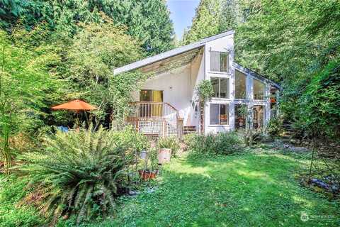 Wilkinson, LANGLEY, WA 98260