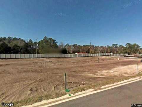 Golden Lake, SAINT AUGUSTINE, FL 32084