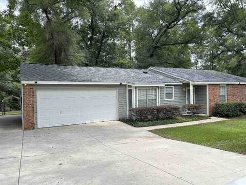 Stoneler, TALLAHASSEE, FL 32303