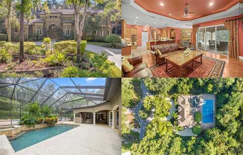 7Th, OCALA, FL 34480