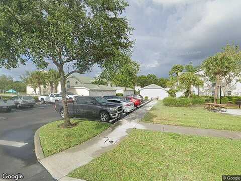 Cougar, NAPLES, FL 34109