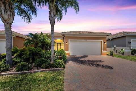 Marble Springs, WIMAUMA, FL 33598