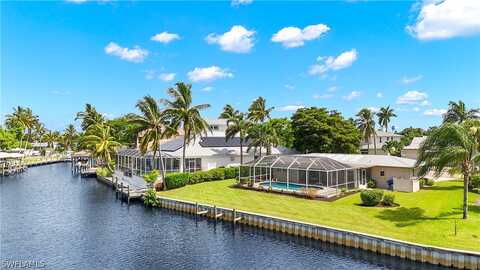 Keenan, FORT MYERS, FL 33919