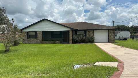 Rustic Palm, MULBERRY, FL 33860
