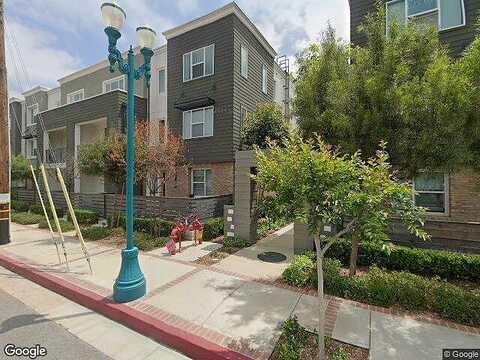 Shelby, COVINA, CA 91723
