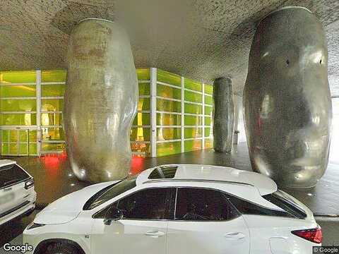 Brickell, MIAMI, FL 33131