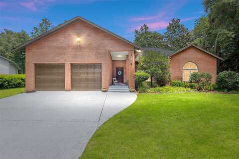 3Rd, OCALA, FL 34471
