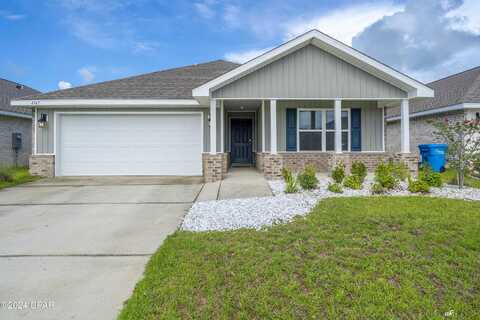 Loblolly, PANAMA CITY, FL 32404