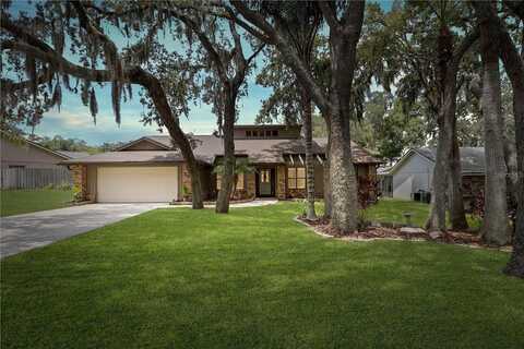 Wekiva Cove, LONGWOOD, FL 32779