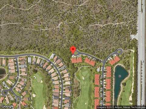 Winged Foot, NAPLES, FL 34112