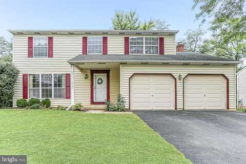 Laurel Ridge, HARRISBURG, PA 17110