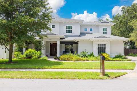 Esperanza, TAMPA, FL 33611