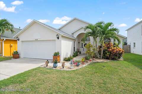 Rivermist, MELBOURNE, FL 32935