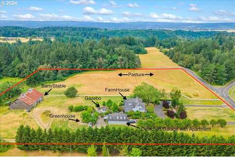 324Th, RIDGEFIELD, WA 98642
