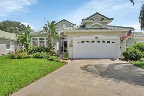 Foxhill, DEBARY, FL 32713
