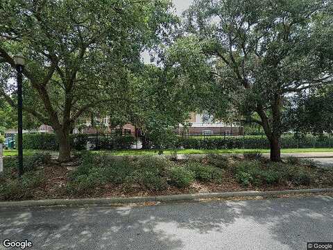 Deerwood Lake, JACKSONVILLE, FL 32216