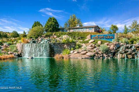 Cabaret, PRESCOTT, AZ 86301