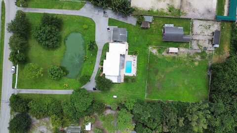 39Th, COCONUT CREEK, FL 33073