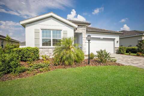 Dairy, BRADENTON, FL 34211