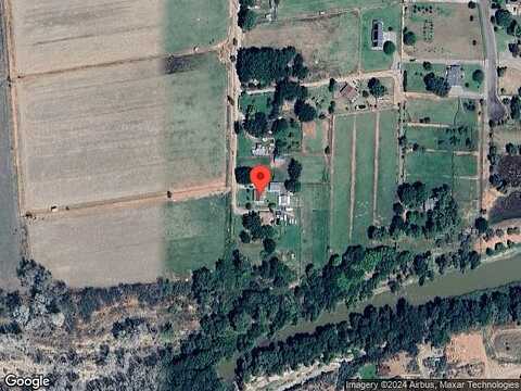 Wilson, CAMP VERDE, AZ 86322