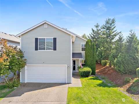 Swift, PORT ORCHARD, WA 98367