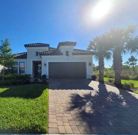 Isonzo, WESLEY CHAPEL, FL 33543