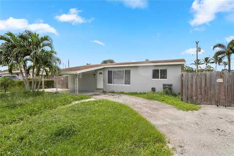 Dionne, WEST PALM BEACH, FL 33406