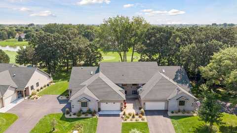 93Rd, MINNEAPOLIS, MN 55443