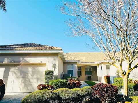 Cascade Falls, SARASOTA, FL 34243