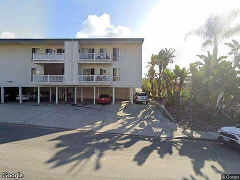 Huerfano, SAN DIEGO, CA 92117